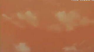 Diferentes enseñanzas follan al estudiante japonés y vierte