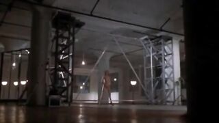 Selección de escenas de sexo de todas las películas Angelina Jolie