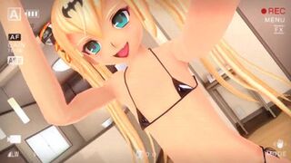 Bat-chested Batman fan jumps on his cock and shoots himself on the front