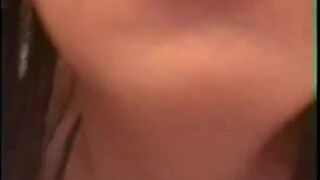 Una multitud de swingers rusos enturbiaron el sexo grupal en la víspera del año 2000