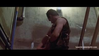 Sexo Erótico Con Angelina Jolie