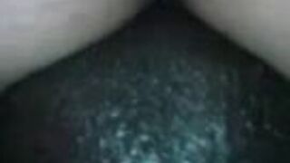 esposa y mi mejor amiga otra vez