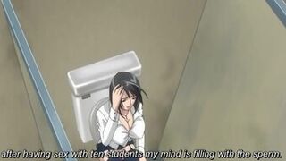 Trío bomba Bakunyuu