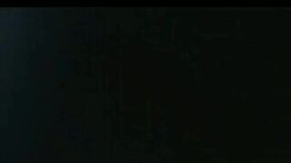 señoras traviesas fueron atrapadas en una gasa mientras estaban haciendo cosas traviesas con chicos traviesos