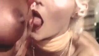 drncm de la vieja escuela ffm g22