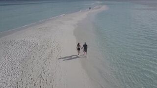 comunidad_2021/04/15 16:50