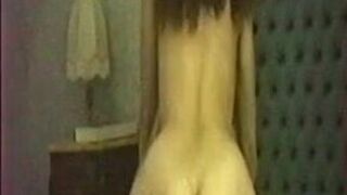 ¡mi esposa toma la polla de su jefe!