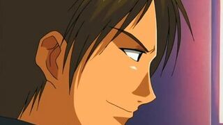 Shokuzai NO Kyoushitsu 1