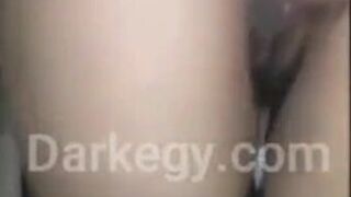 Masry benek Sharmota Monaqba Hayga Mtgoza