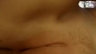 vintage sin experiencia enculada por oldman