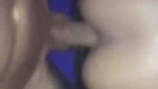 Tuga... Calma calma Calma me estas lastimando