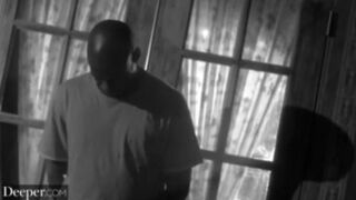 Más adentro. chicas destrozadas de 3 vías