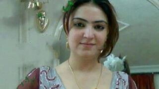 Apni aunty ke sath sex kiya audio real  very hot