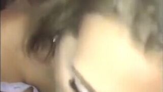 doggystyle enormes tetas ¿no es esto incorrecto? No lo sé, pero es fe