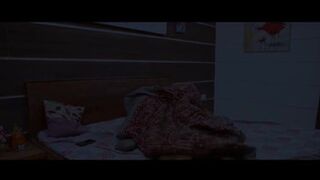 increíble b grado india video disfrutar hacer seducir caliente gig.mp4