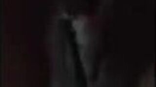 la virilidad marroquí más grande y mejor que la vara de hombre negro