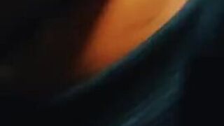 Lo más destacado de las vacaciones