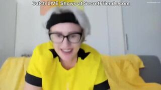 Sesión de entrenamiento de domingo malvado