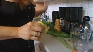 bdsm Rock duro placer cuatro (película completa)