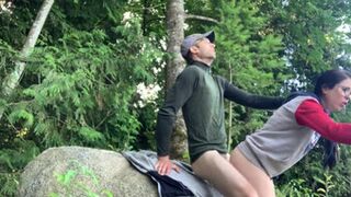 Hada nerd que distrae