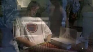 El gran perverso - Doppel-Loch