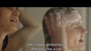 Madrastra + Mamá (2019)