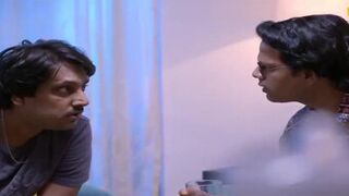 Rupaya 500 2021 S01E03 – Join telegram channel webmoovies