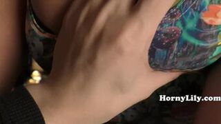 tetona milf india quiere soplar a su yerno en la lund de la ley (en hindi)