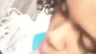 holandeses de color oscuro amateur breezy amor polla