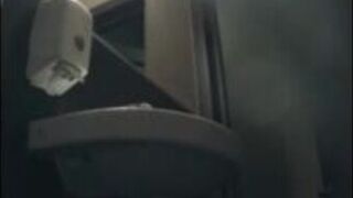 mov 100. continuacion de las aventuras de las chicas en el cafe wc