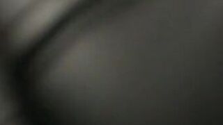 follada por un joven argelino