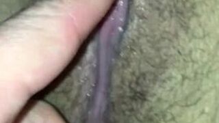 D Mamacita Otra Prima Q Se Duerme Profundamente