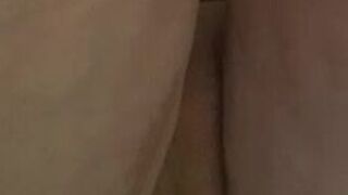 más plumper pelirroja cootchie