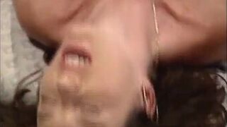 tanlines pecas dama insiste doblemente