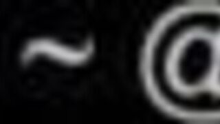 adolescente velma consolador ravage cosplay compilación