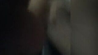 dúo de ébano con amigos