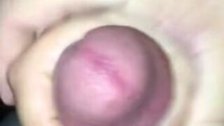 mi ex novia consigue follada en el coche 31