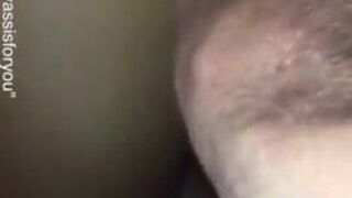 herida fértil muy húmeda