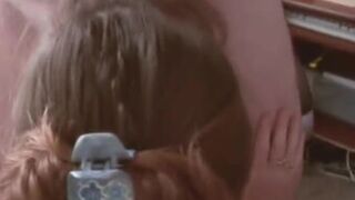 Brooke babilonia mamada para mí