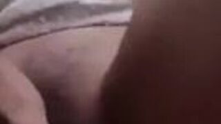 Es delicioso cuando pek pek