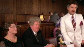 En el signo del Tauro (1974, I Tyrens Tegn, Dinamarca, 2K)