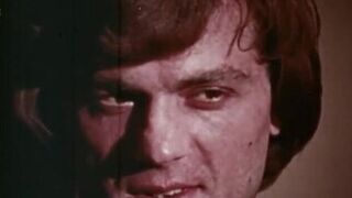 hambriento HY p N o Tist (1971) (Dinamarca) (inglés) xMackDaddy69