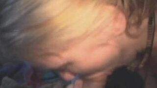 chupar polla para crack