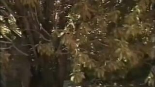 conexión loca al aire libre