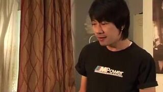 fumar nubile tailandés (película completa)