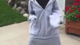 Sudaderas ultra magníficas