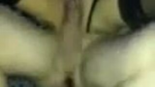 Ankarali cift 01.02.2017-seis