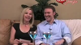 educación sexual: pezones rígidos: ¿es bendecida por observarte?