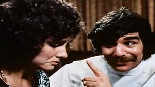 las estrellas de cine para adultos antiguas eran pollas de garganta profunda tan jodidamente bien y mantenían a sus hombres satisfechos en todo momento