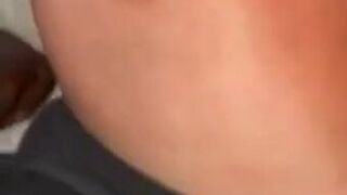 Sexo en grupo interracial pt2